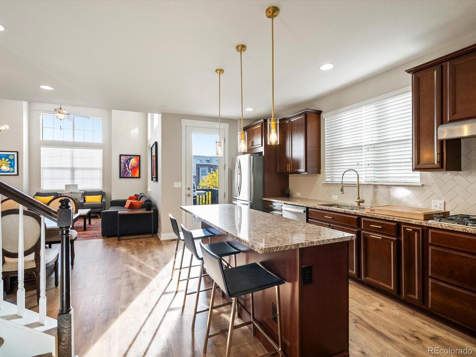 MLS Image #10 for 5377  valentia street ,denver, Colorado
