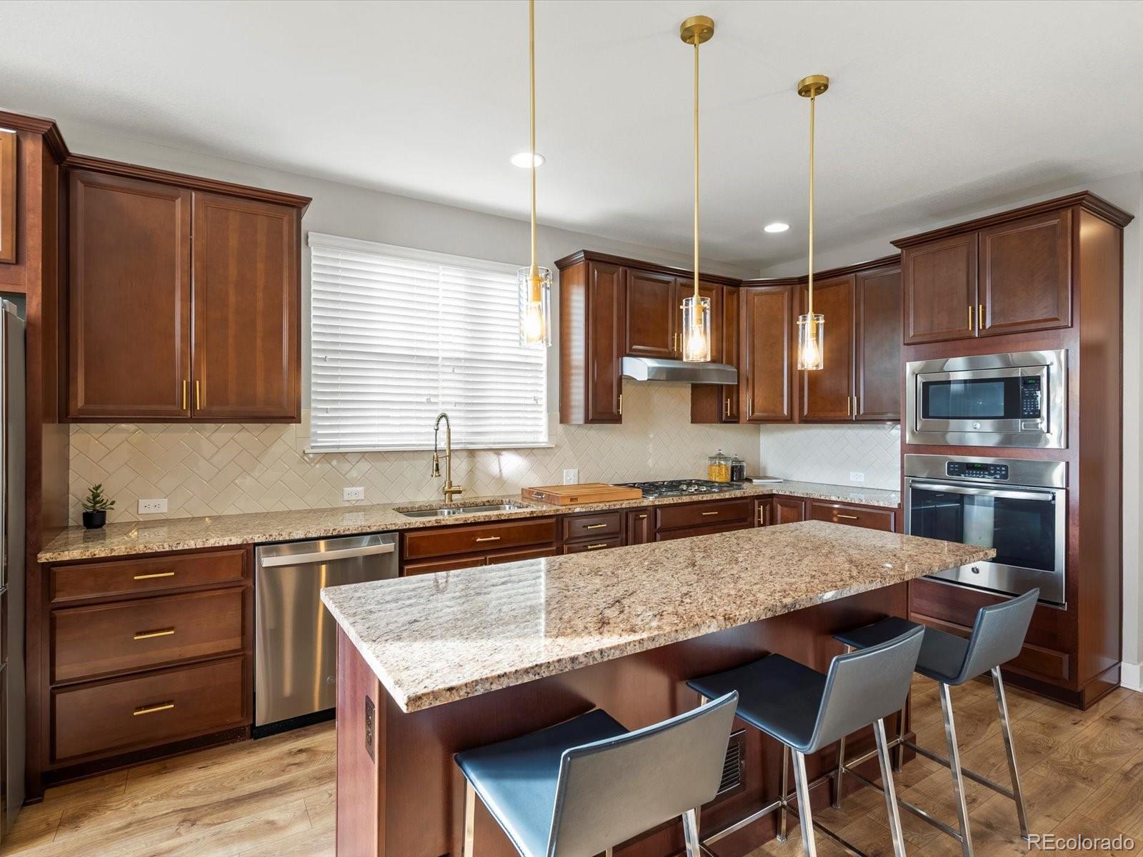 MLS Image #11 for 5377  valentia street ,denver, Colorado