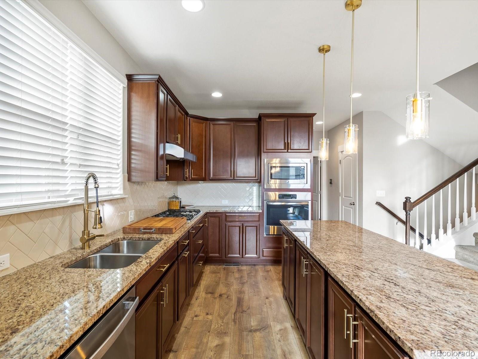 MLS Image #12 for 5377  valentia street ,denver, Colorado