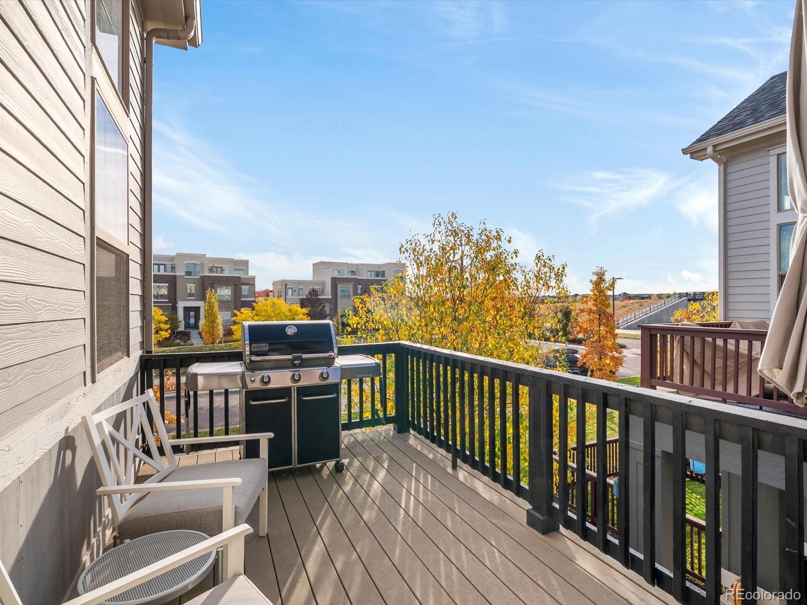 MLS Image #14 for 5377  valentia street ,denver, Colorado