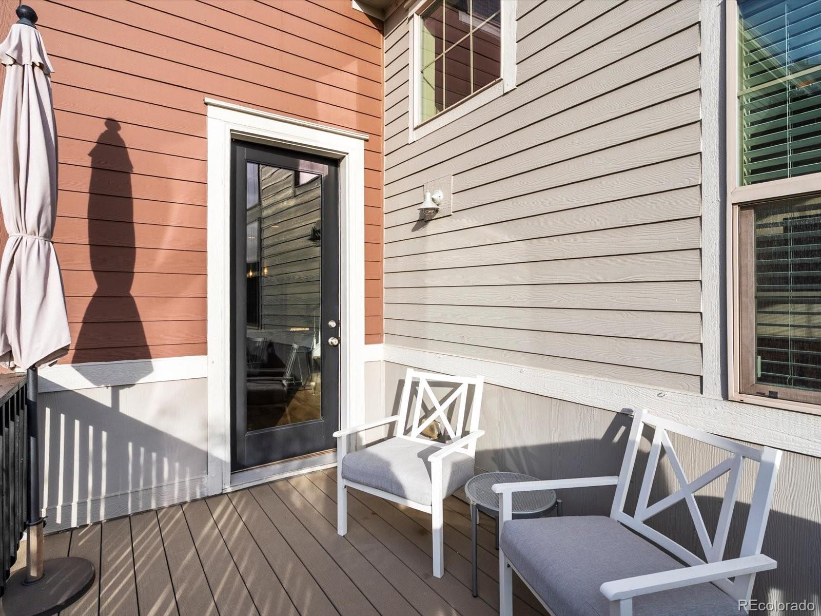 MLS Image #15 for 5377  valentia street ,denver, Colorado