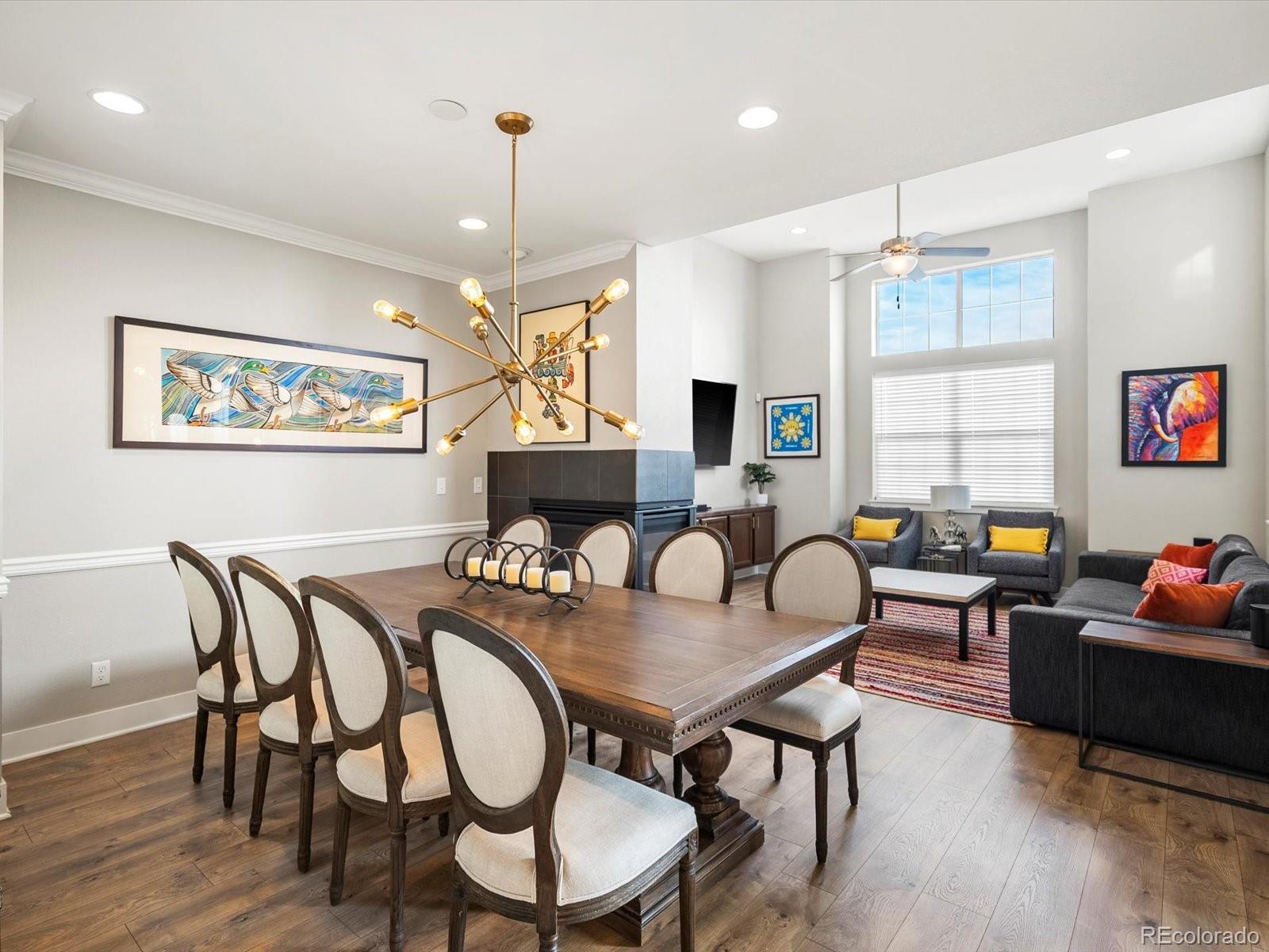 MLS Image #16 for 5377  valentia street ,denver, Colorado
