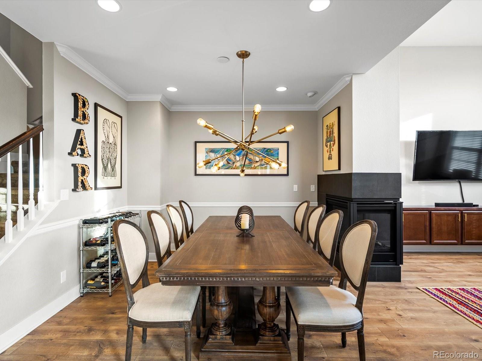 MLS Image #17 for 5377  valentia street ,denver, Colorado