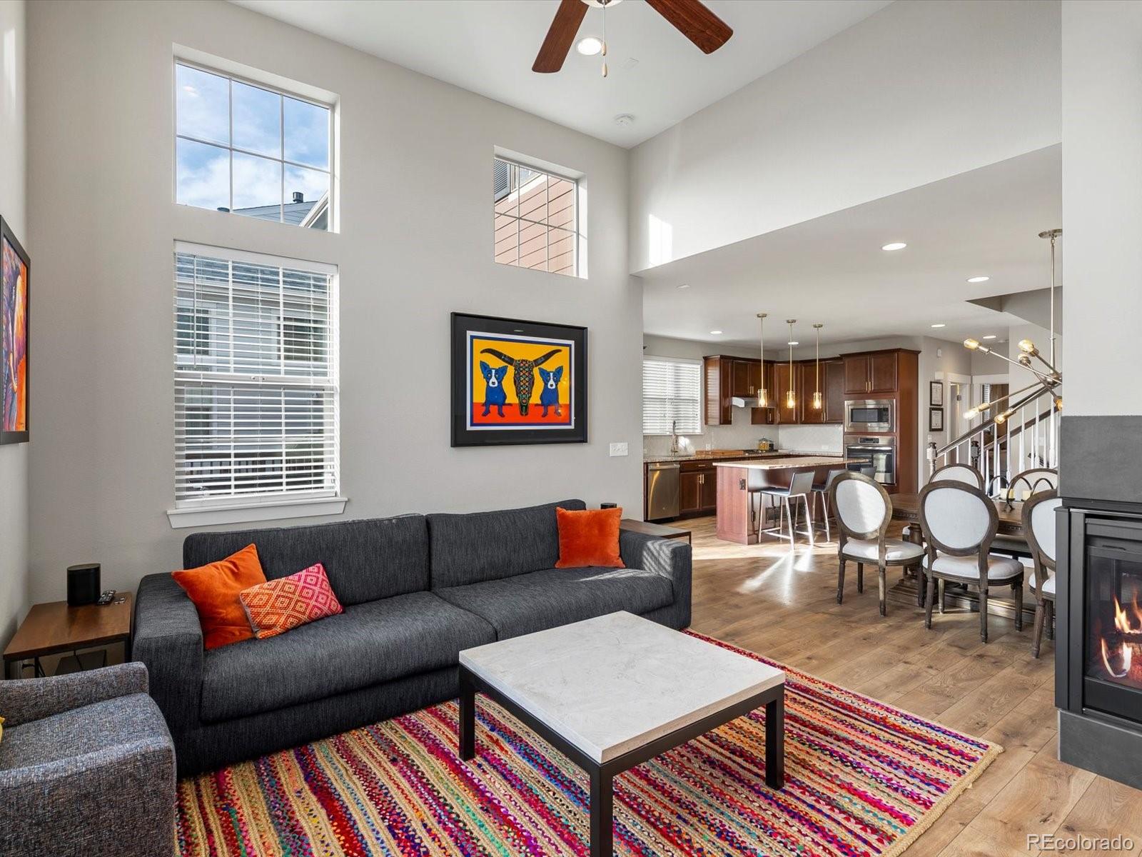 MLS Image #18 for 5377  valentia street ,denver, Colorado