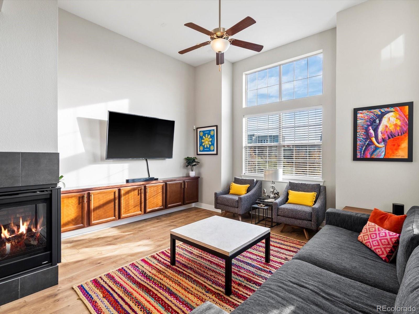 MLS Image #19 for 5377  valentia street ,denver, Colorado