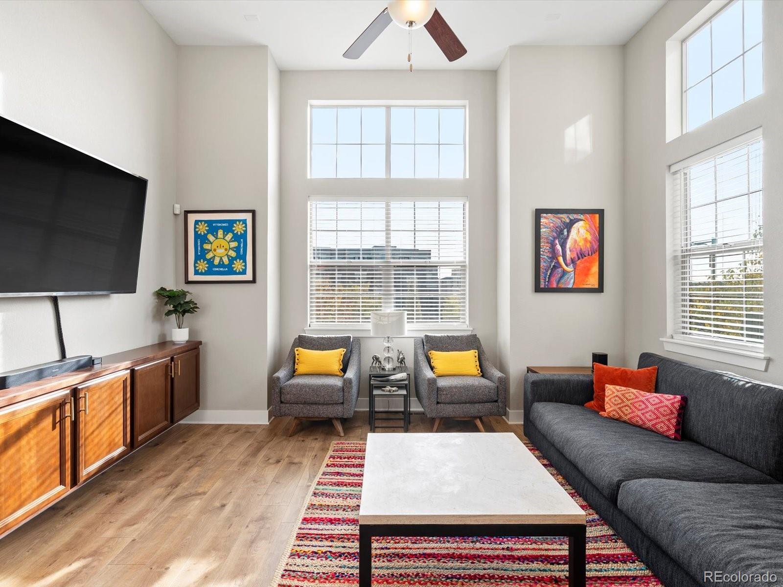 MLS Image #20 for 5377  valentia street ,denver, Colorado