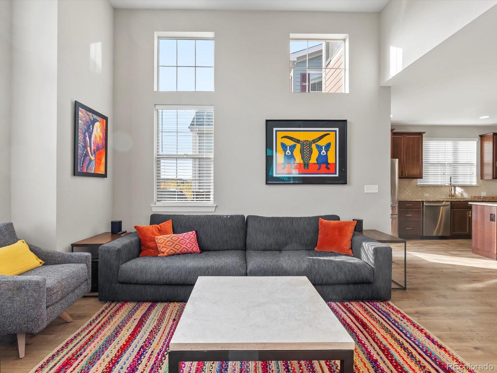 MLS Image #21 for 5377  valentia street ,denver, Colorado