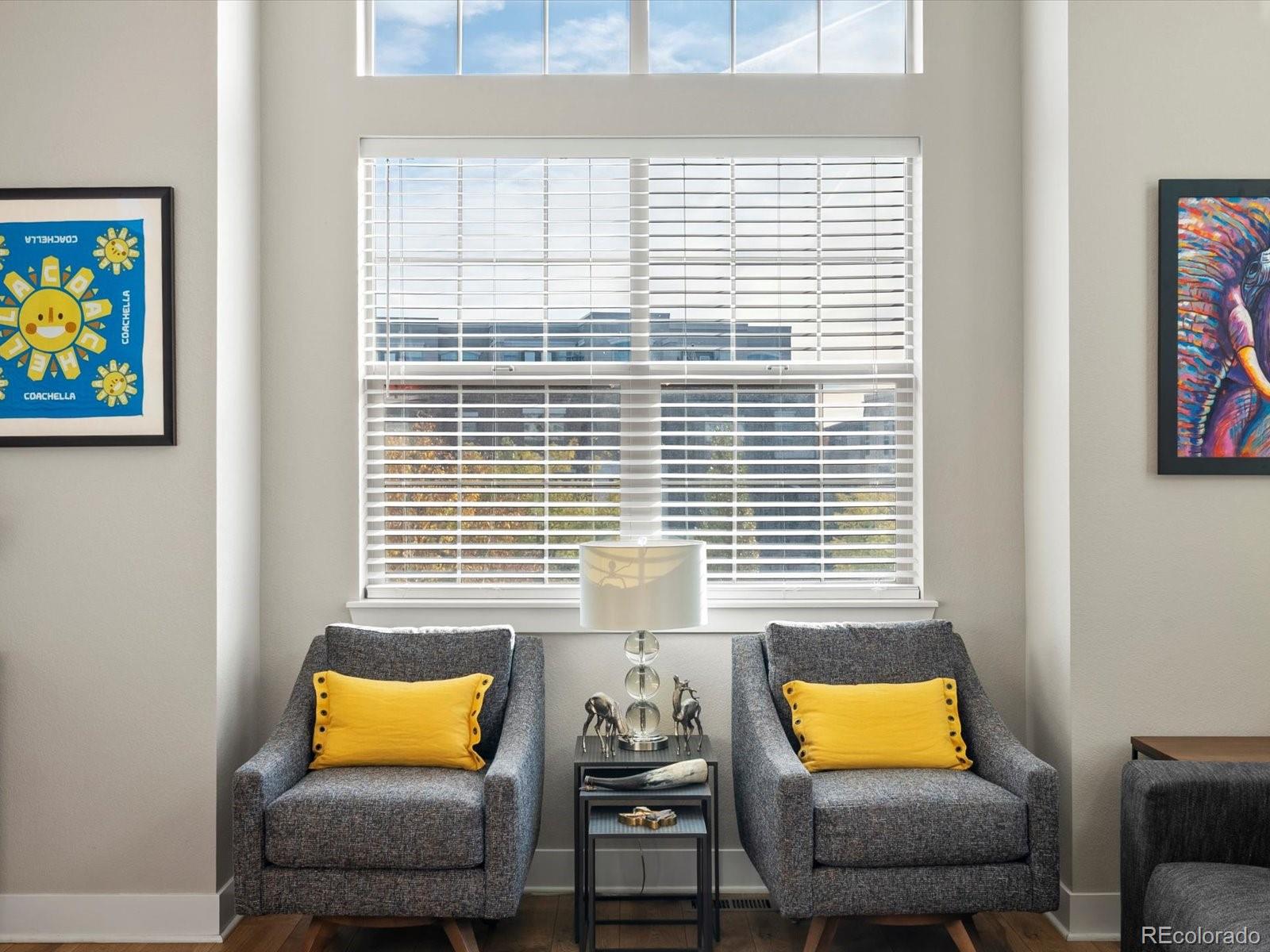 MLS Image #22 for 5377  valentia street ,denver, Colorado