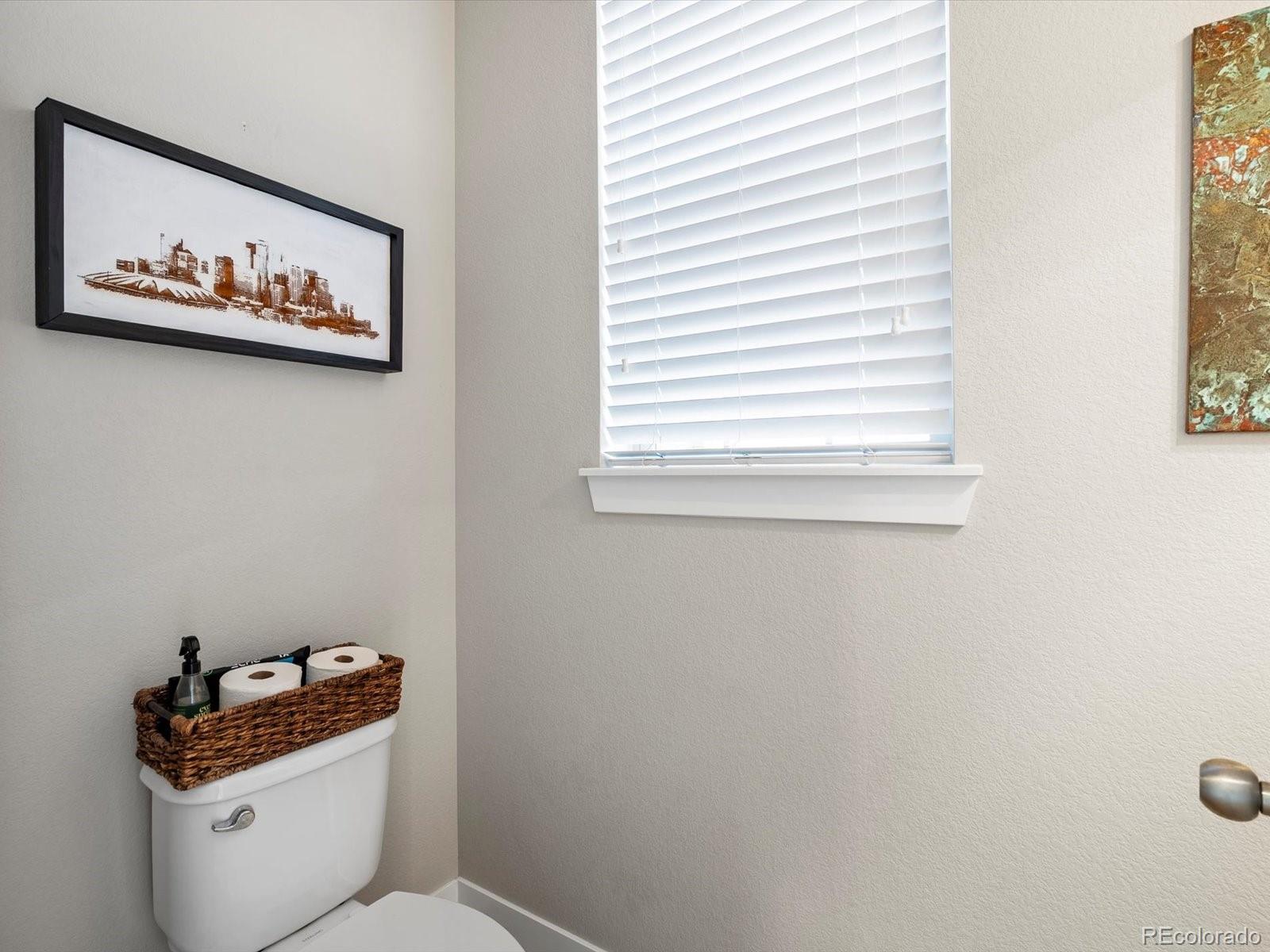 MLS Image #23 for 5377  valentia street ,denver, Colorado