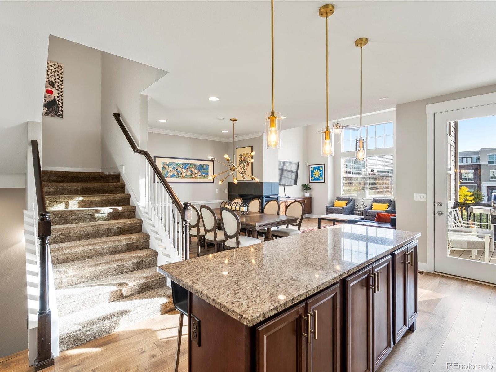 MLS Image #24 for 5377  valentia street ,denver, Colorado