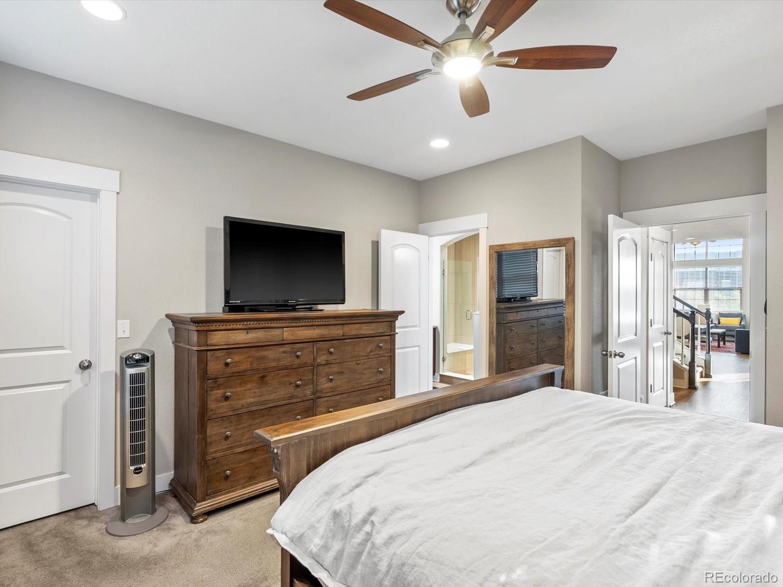 MLS Image #25 for 5377  valentia street ,denver, Colorado