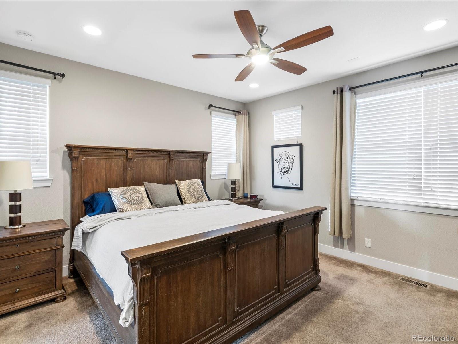 MLS Image #26 for 5377  valentia street ,denver, Colorado