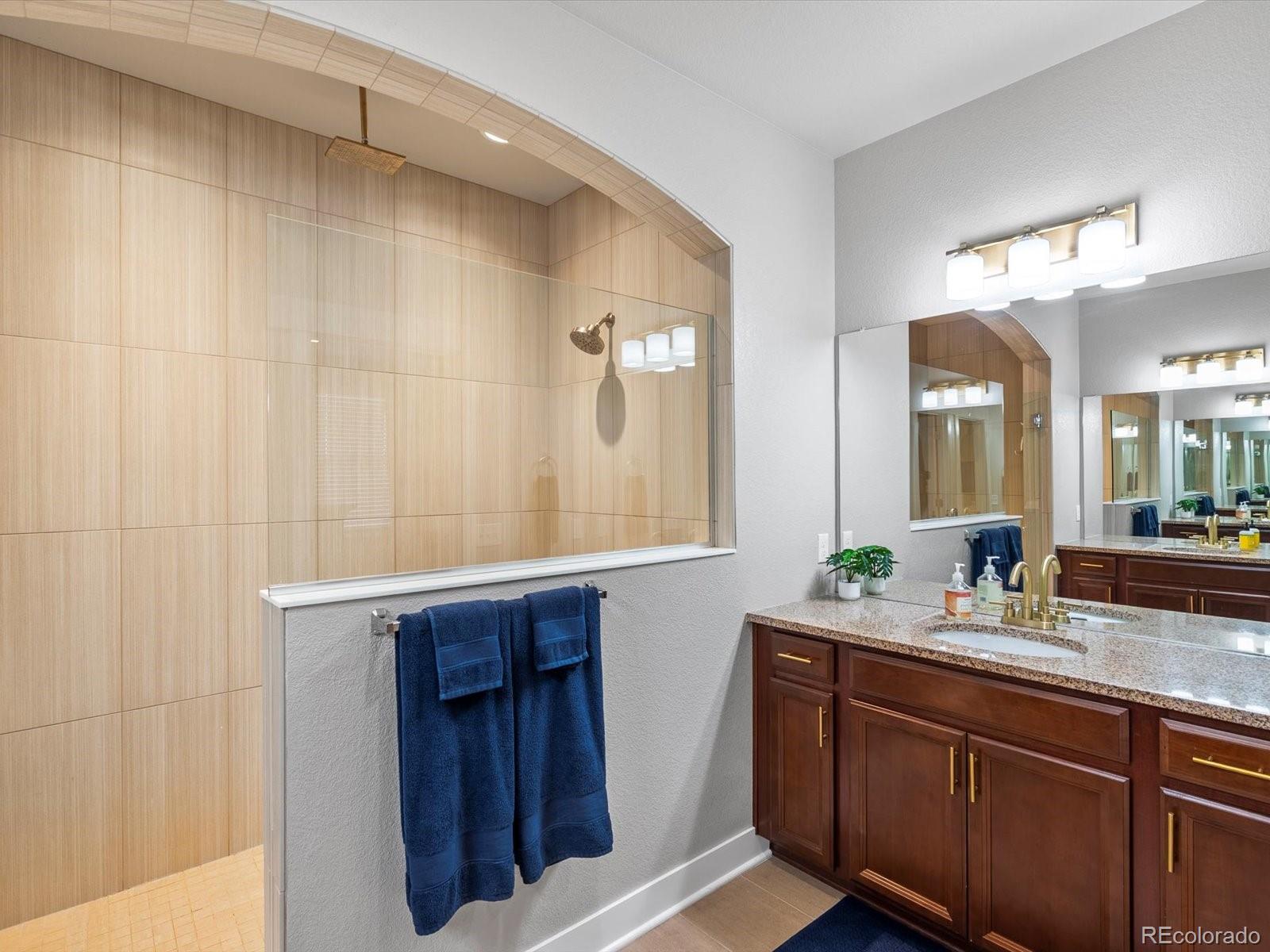 MLS Image #27 for 5377  valentia street ,denver, Colorado