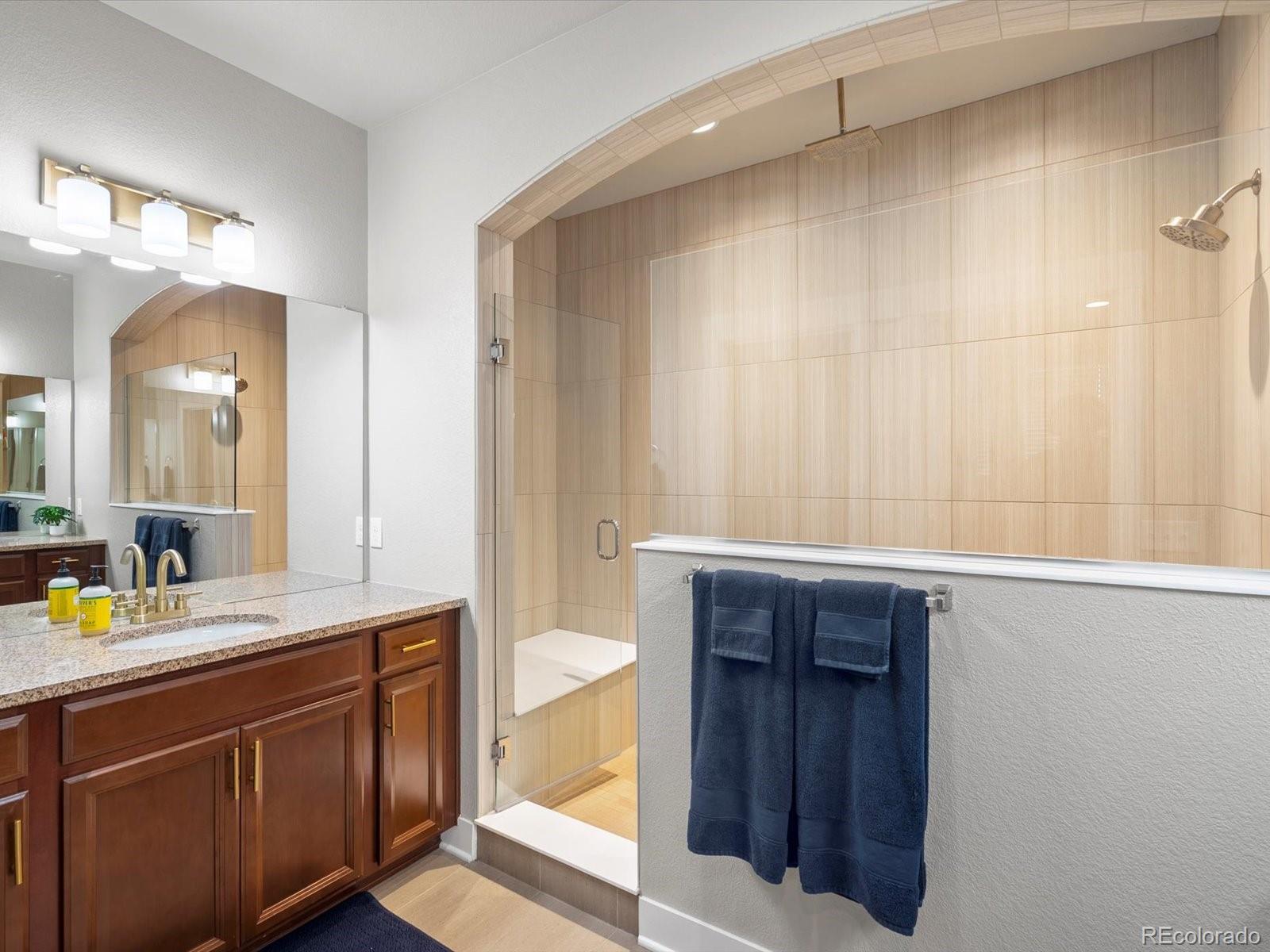 MLS Image #28 for 5377  valentia street ,denver, Colorado