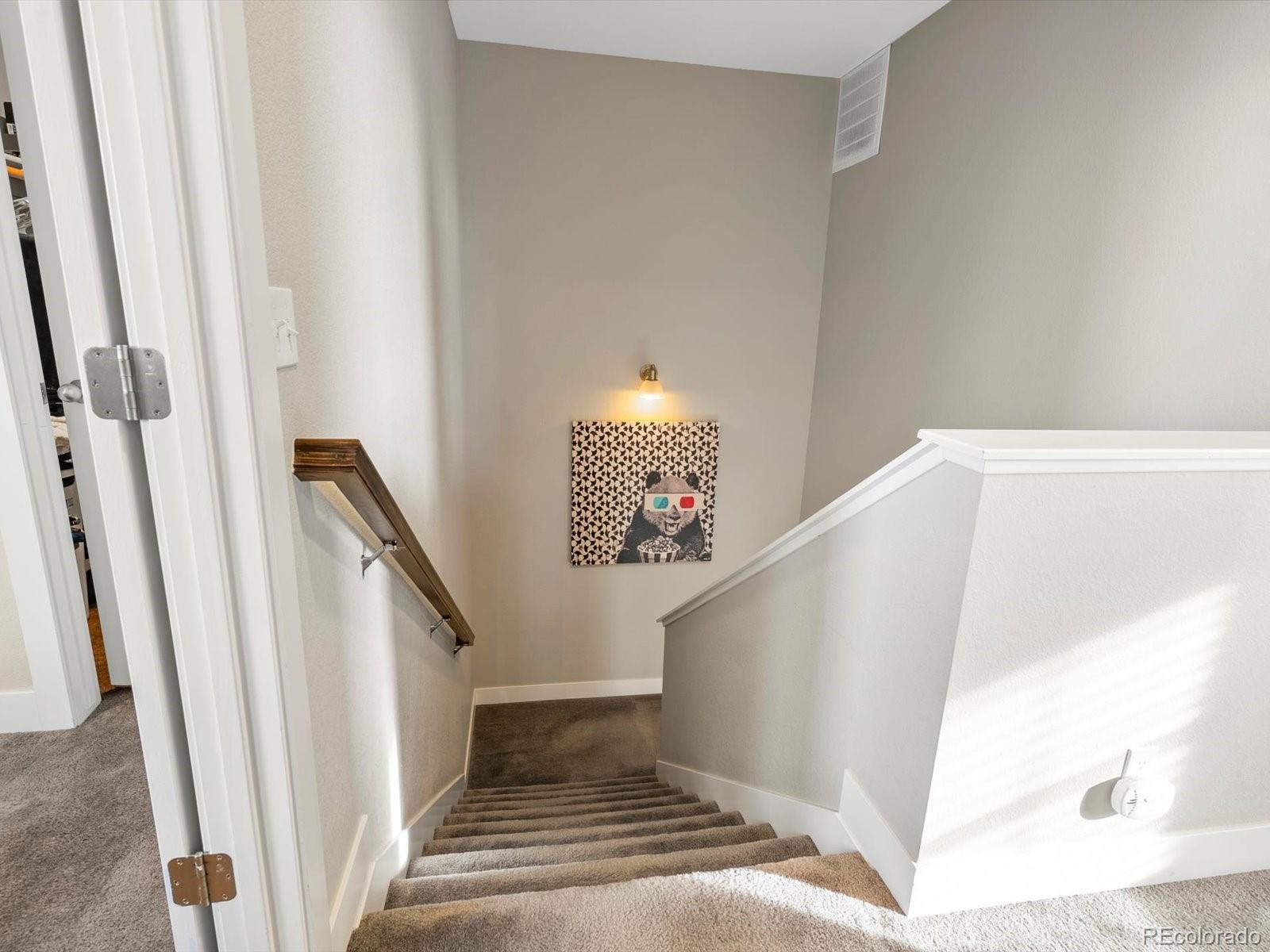 MLS Image #29 for 5377  valentia street ,denver, Colorado