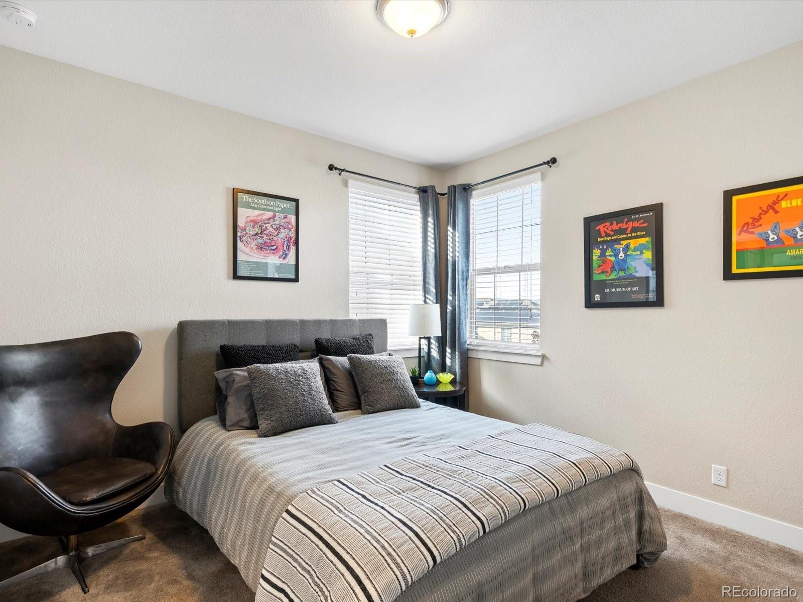 MLS Image #30 for 5377  valentia street ,denver, Colorado