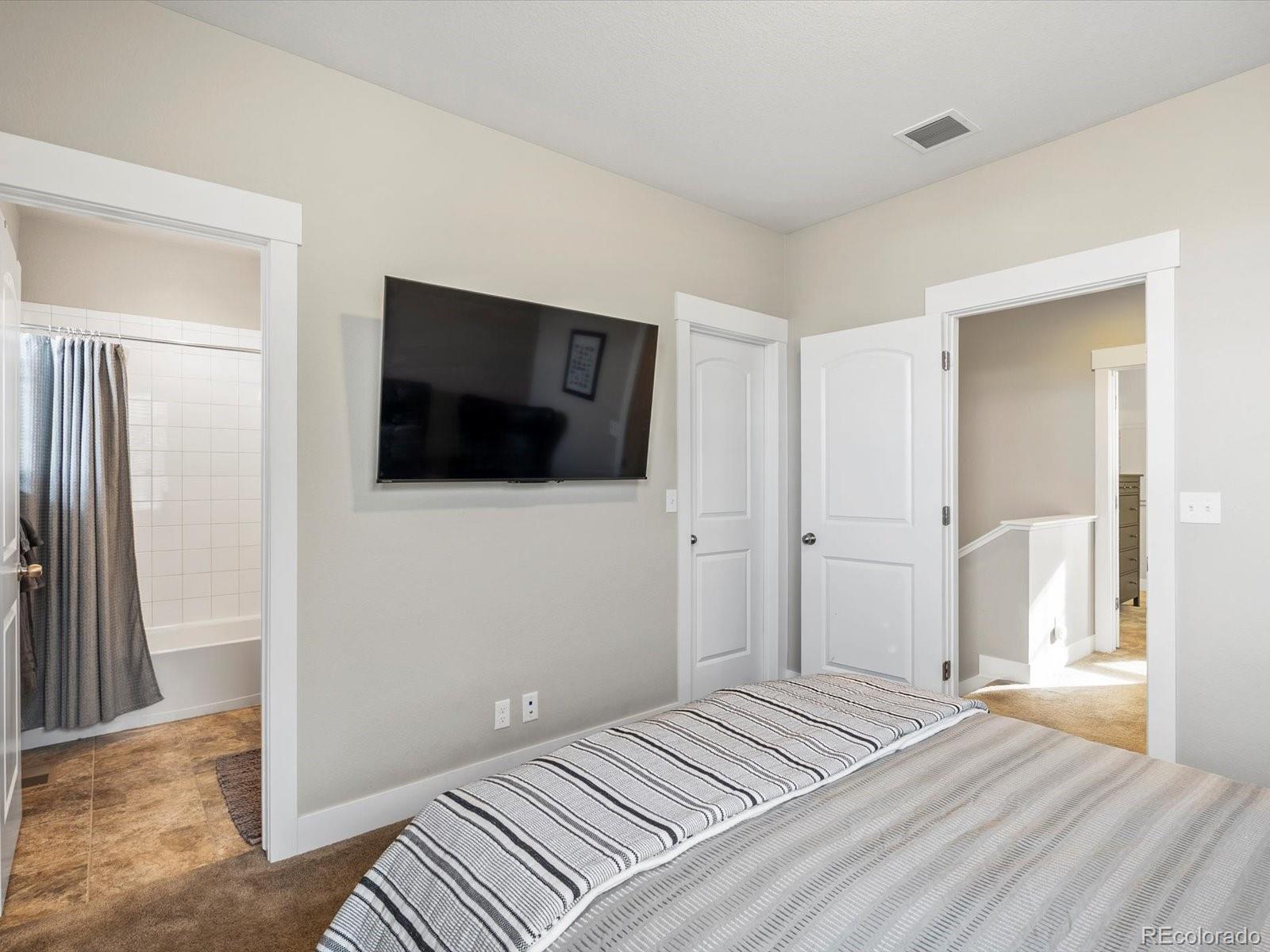 MLS Image #31 for 5377  valentia street ,denver, Colorado