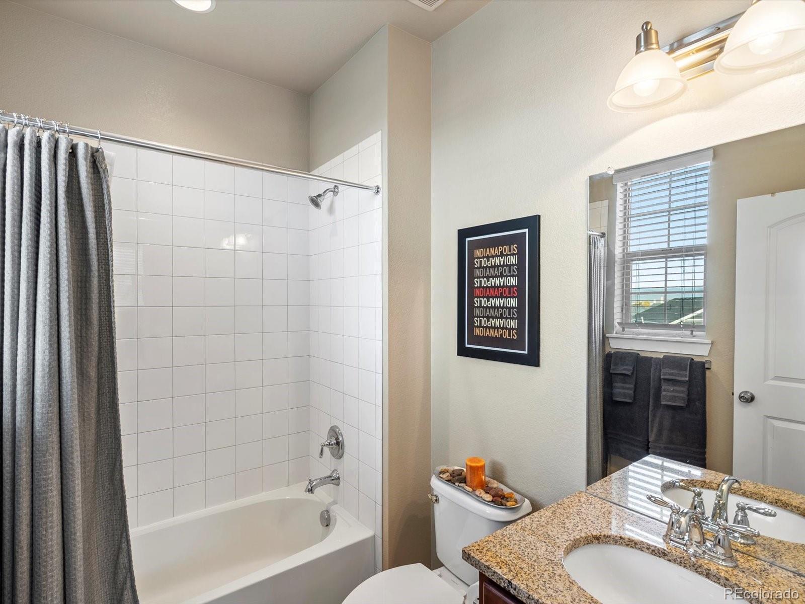 MLS Image #32 for 5377  valentia street ,denver, Colorado