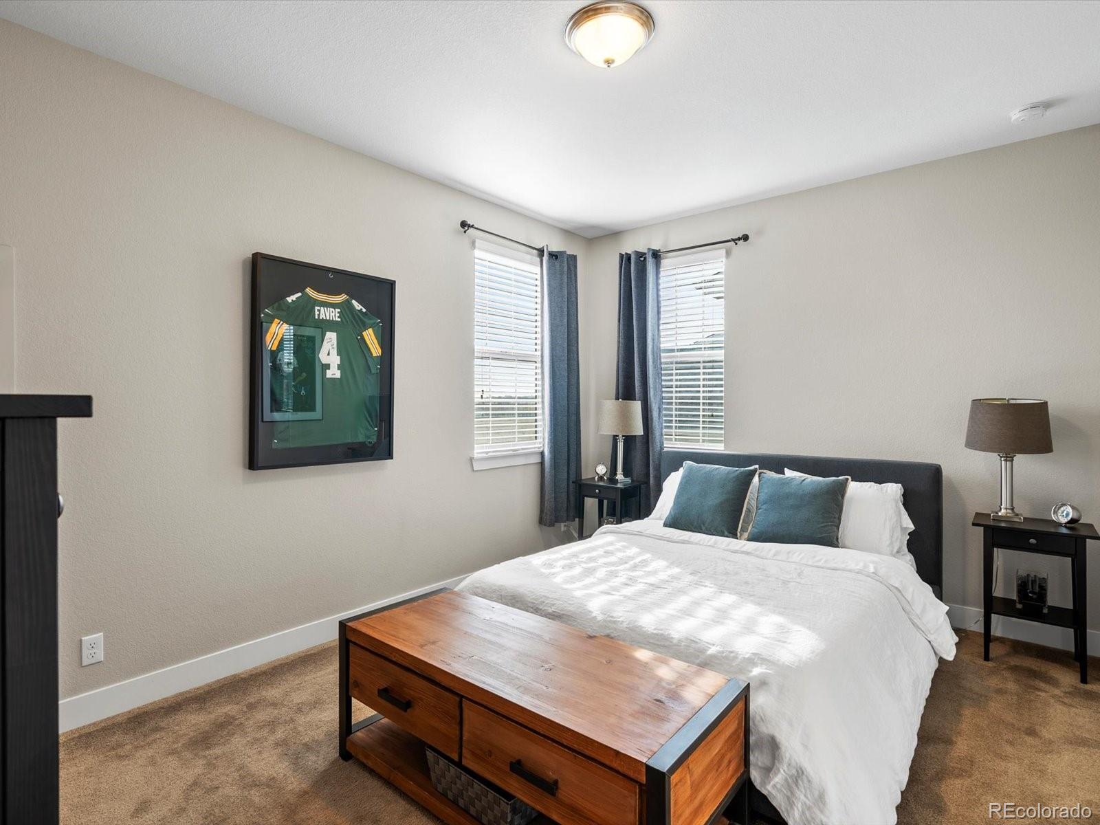 MLS Image #33 for 5377  valentia street ,denver, Colorado