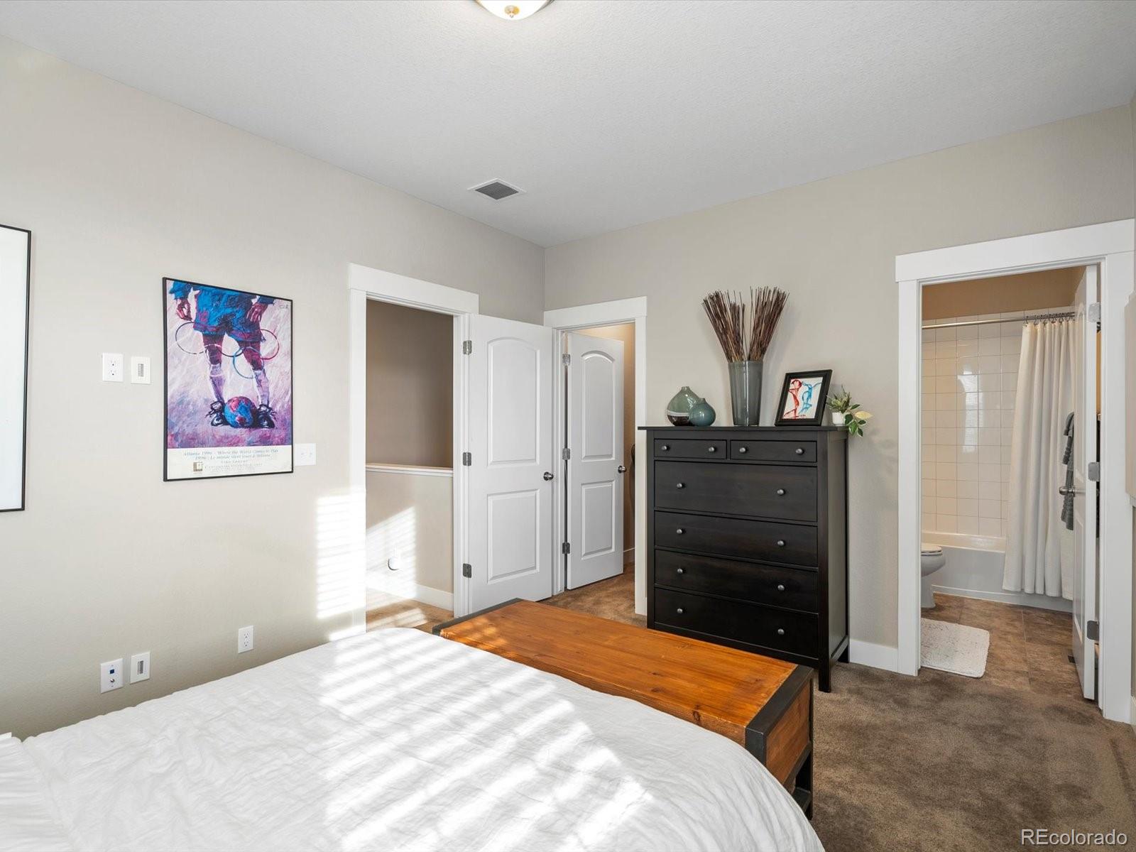 MLS Image #34 for 5377  valentia street ,denver, Colorado