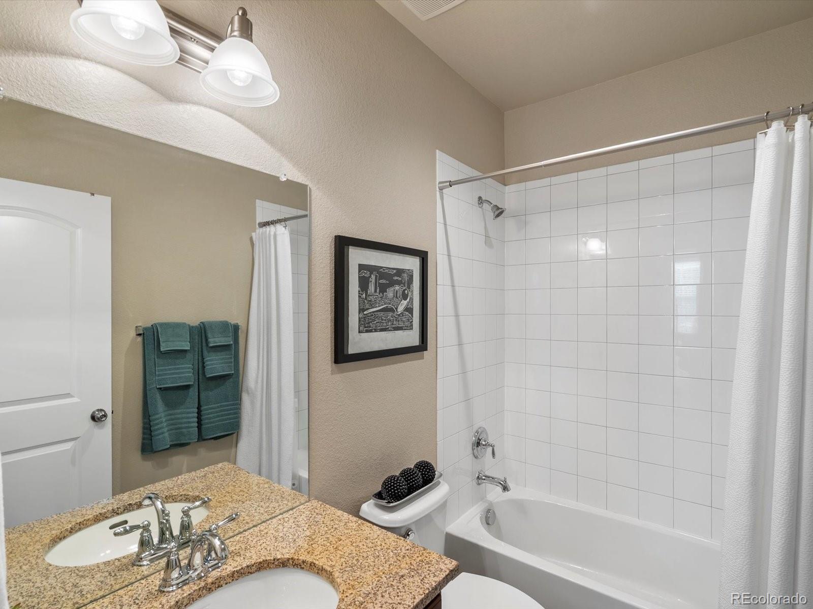 MLS Image #35 for 5377  valentia street ,denver, Colorado