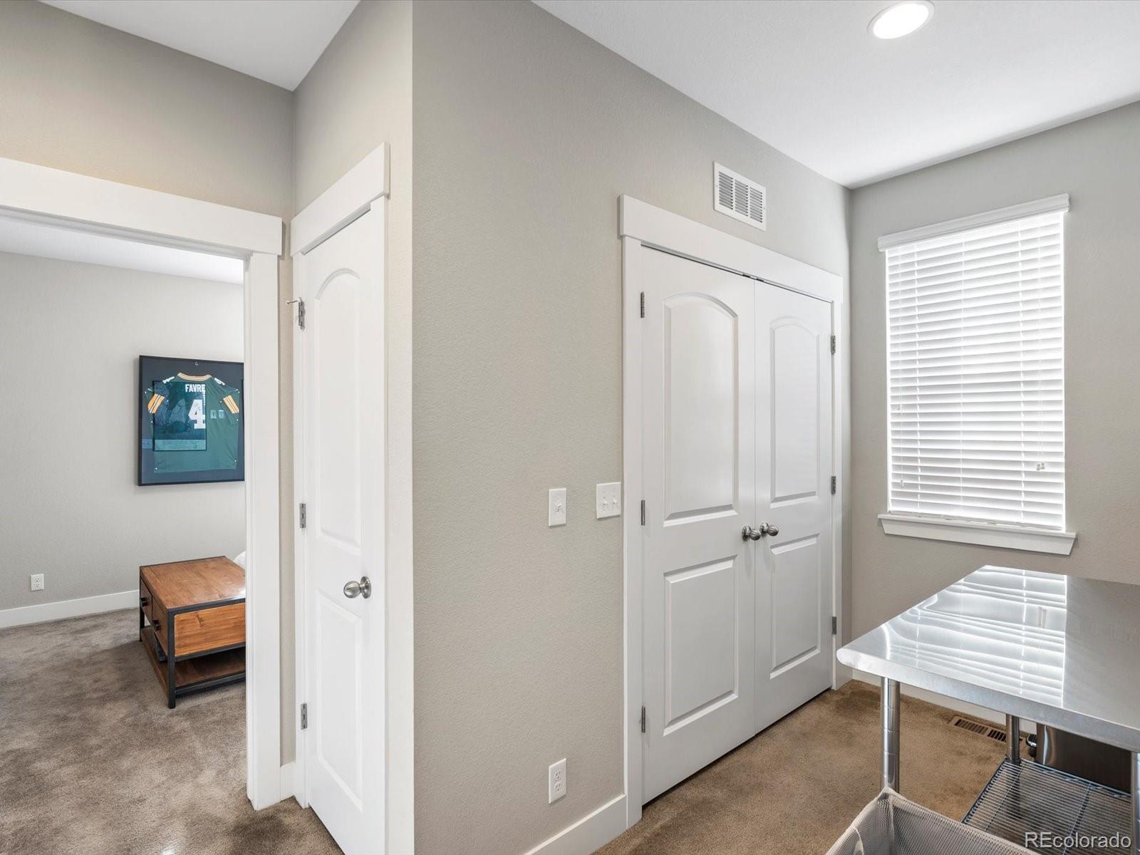 MLS Image #36 for 5377  valentia street ,denver, Colorado