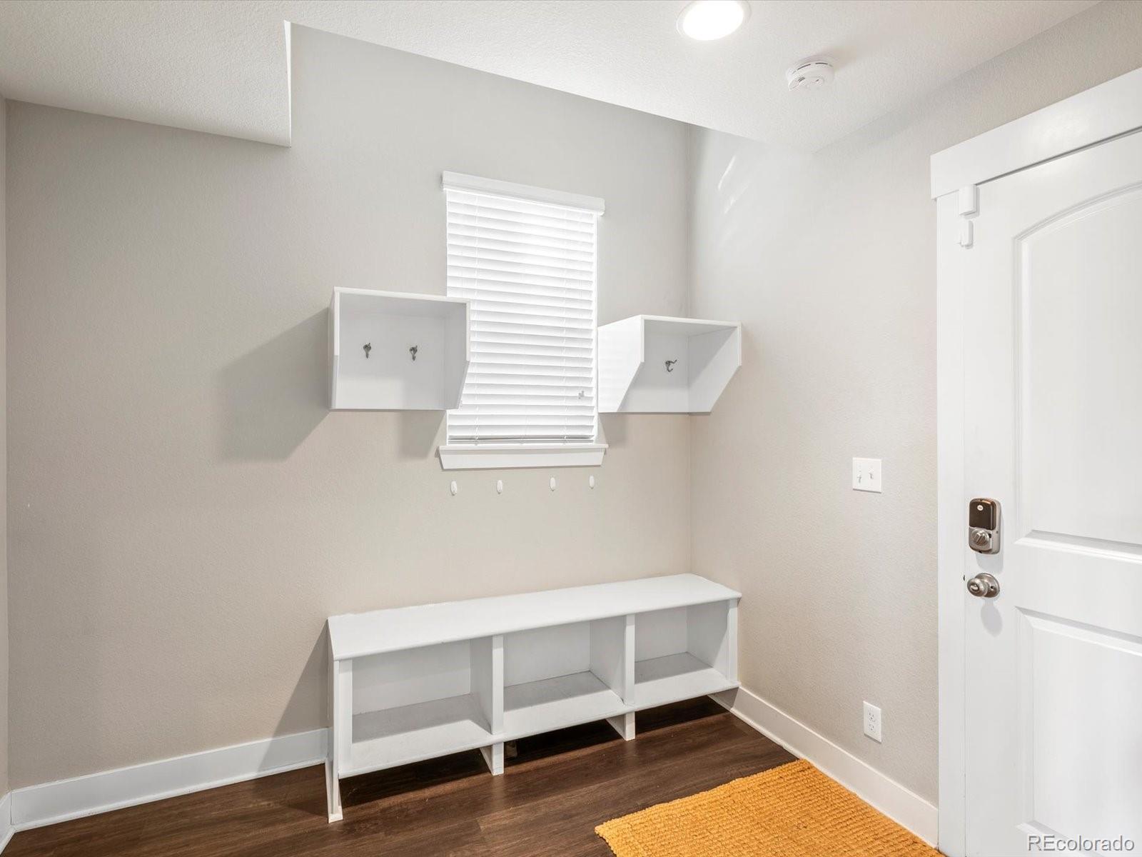 MLS Image #37 for 5377  valentia street ,denver, Colorado
