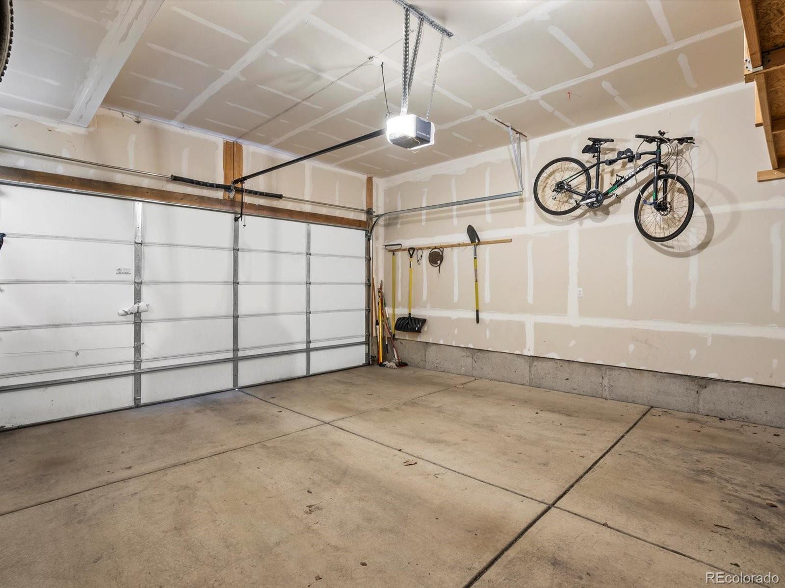 MLS Image #38 for 5377  valentia street ,denver, Colorado