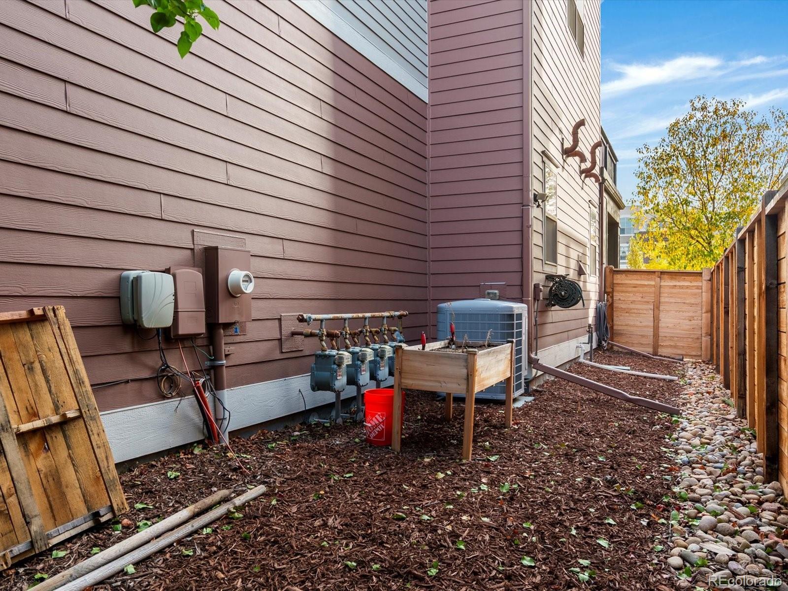 MLS Image #39 for 5377  valentia street ,denver, Colorado