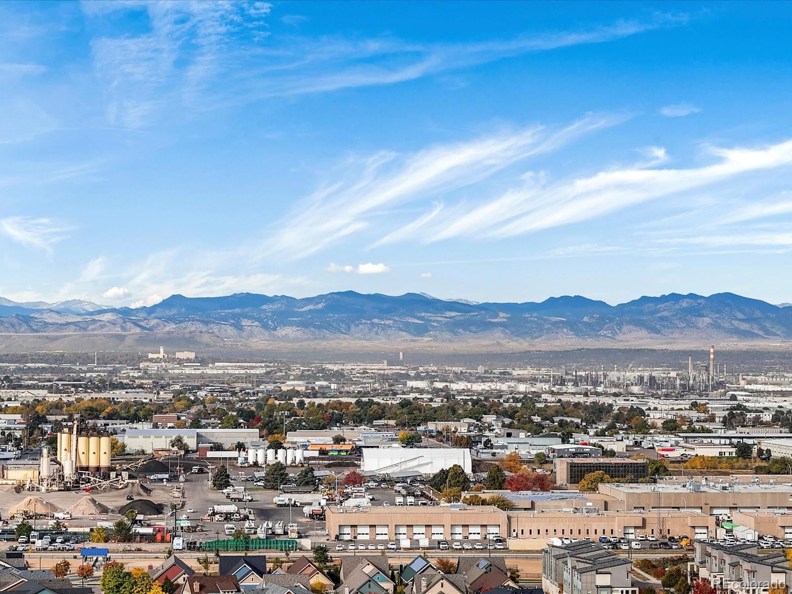 MLS Image #40 for 5377  valentia street ,denver, Colorado