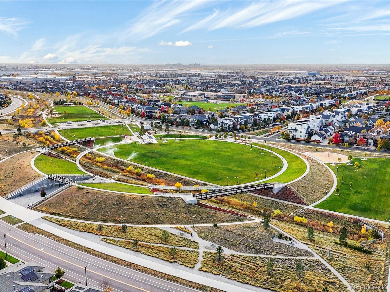 MLS Image #42 for 5377  valentia street ,denver, Colorado
