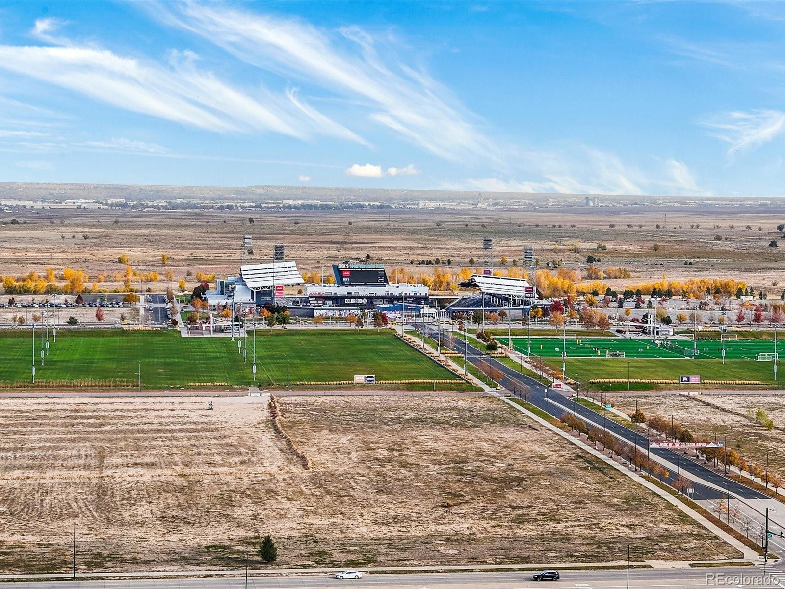 MLS Image #43 for 5377  valentia street ,denver, Colorado