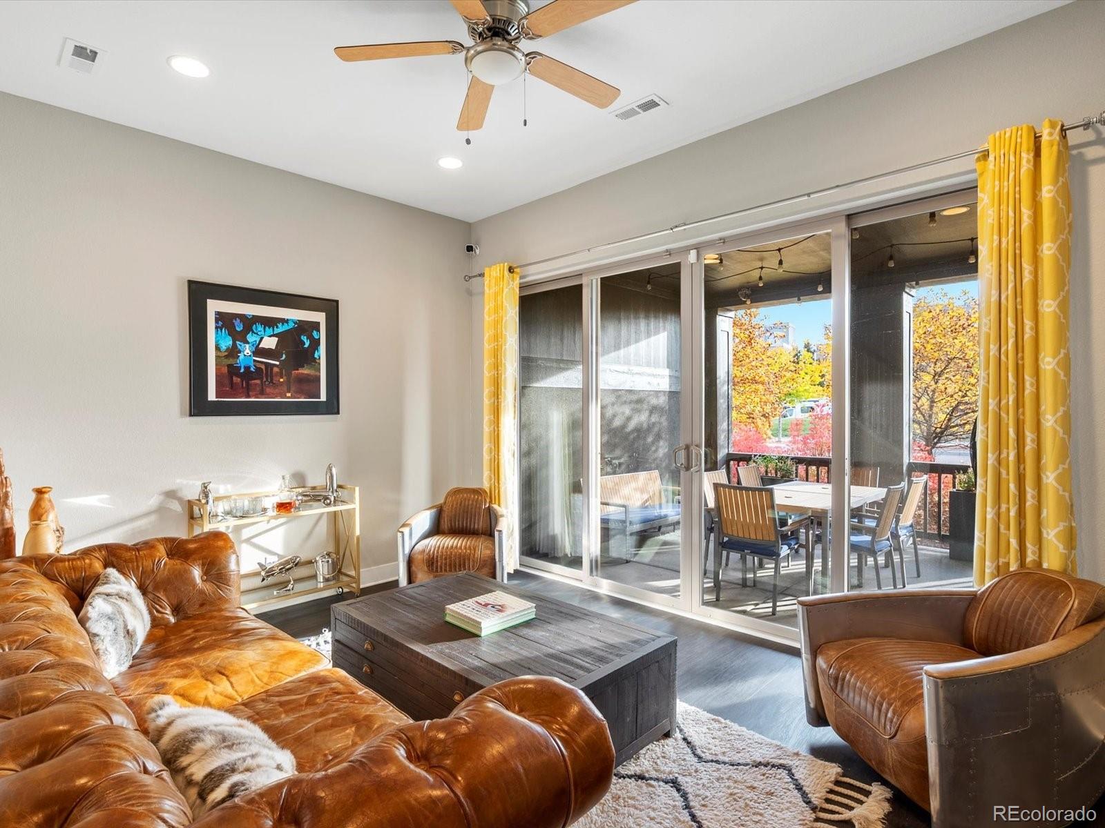 MLS Image #6 for 5377  valentia street ,denver, Colorado