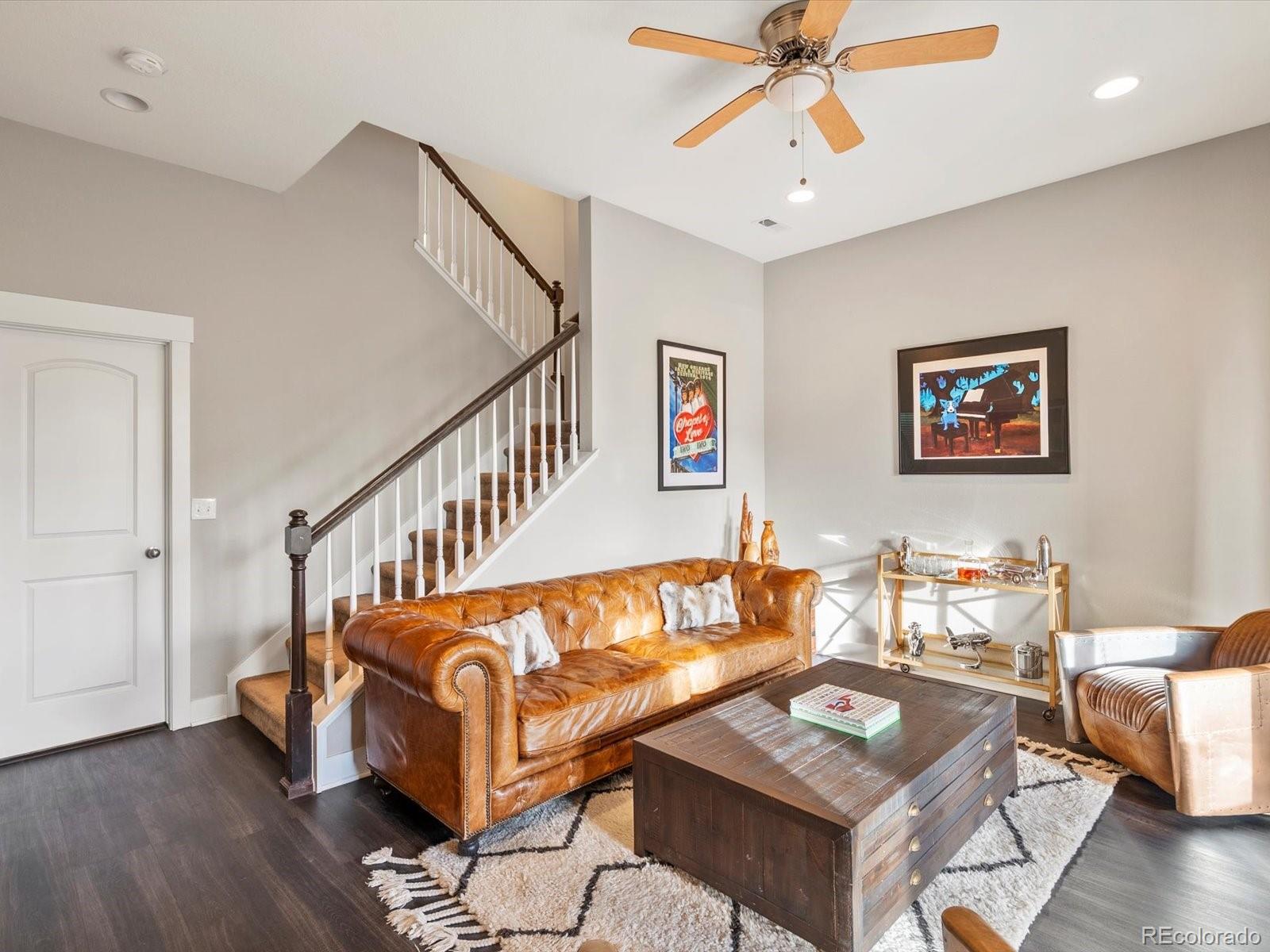 MLS Image #7 for 5377  valentia street ,denver, Colorado