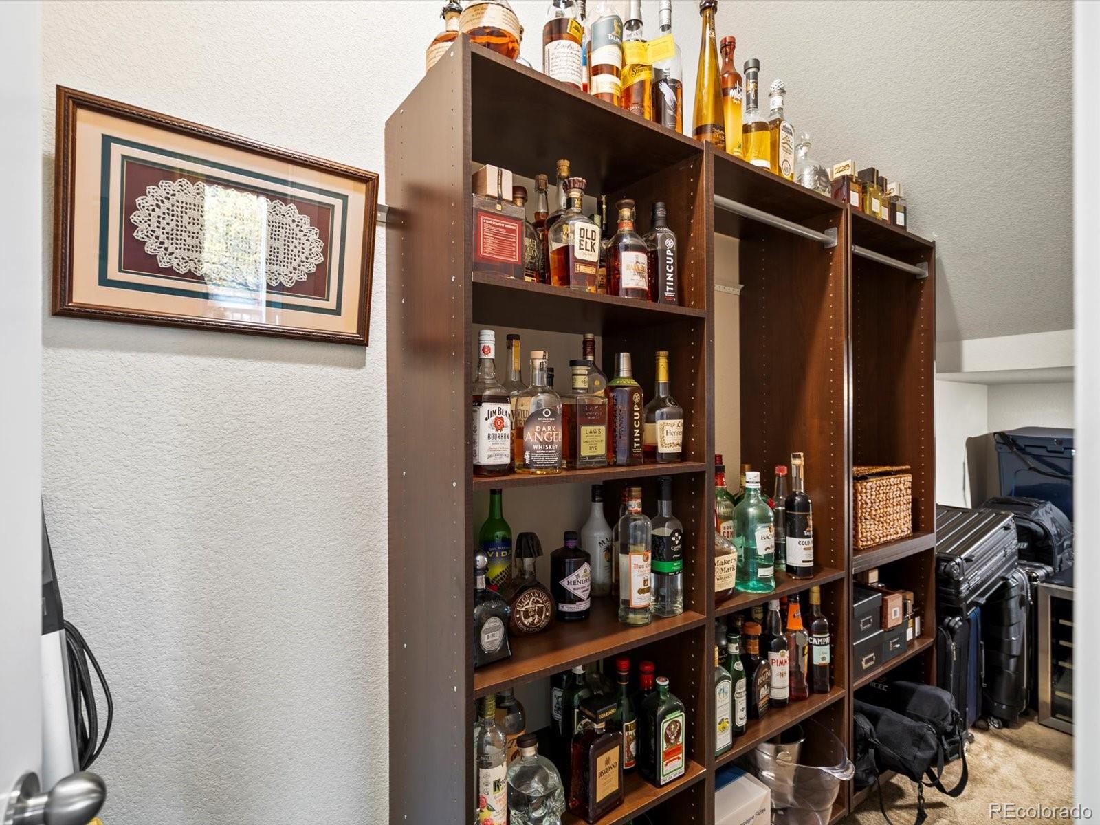 MLS Image #8 for 5377  valentia street ,denver, Colorado