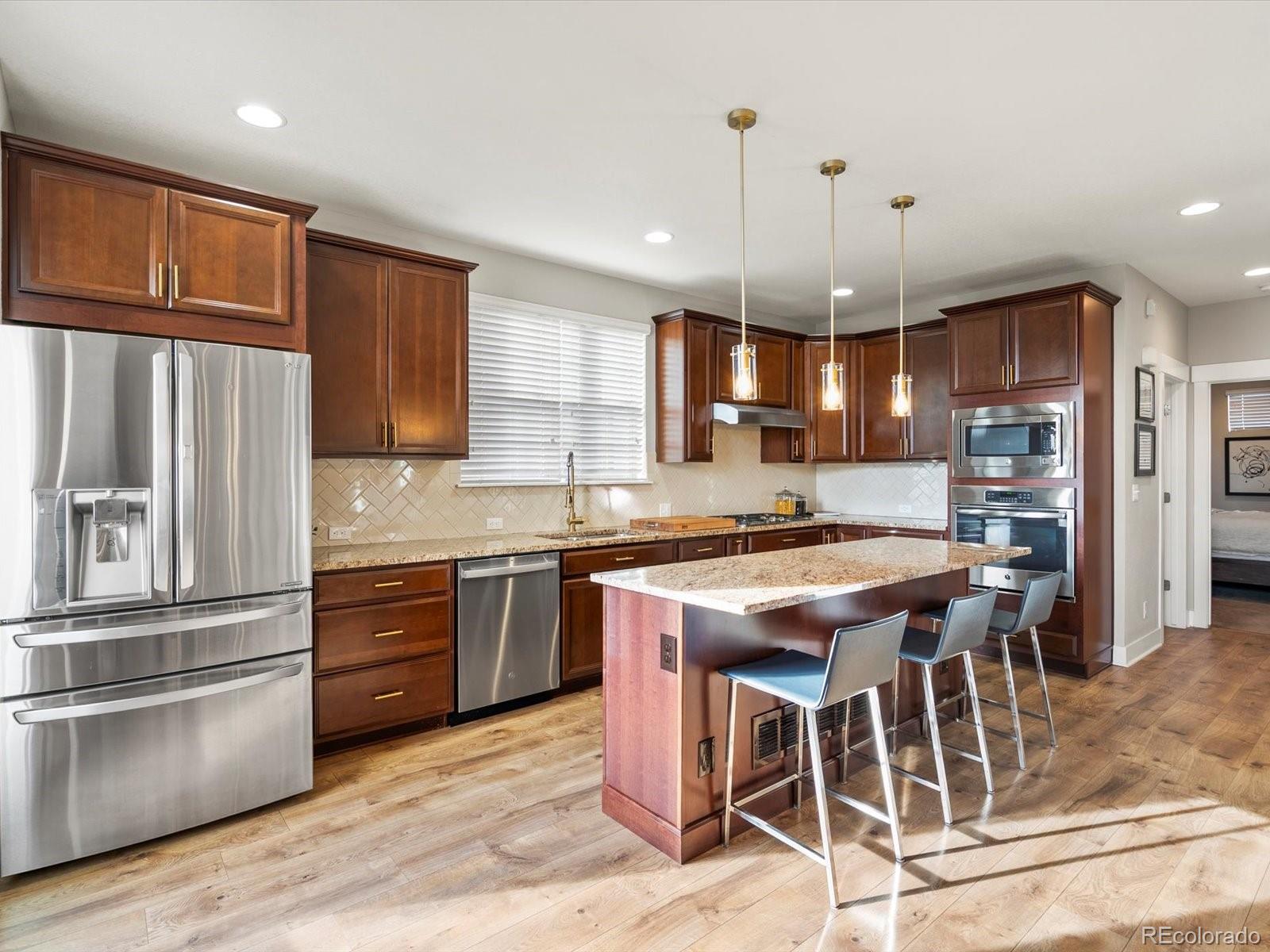 MLS Image #9 for 5377  valentia street ,denver, Colorado