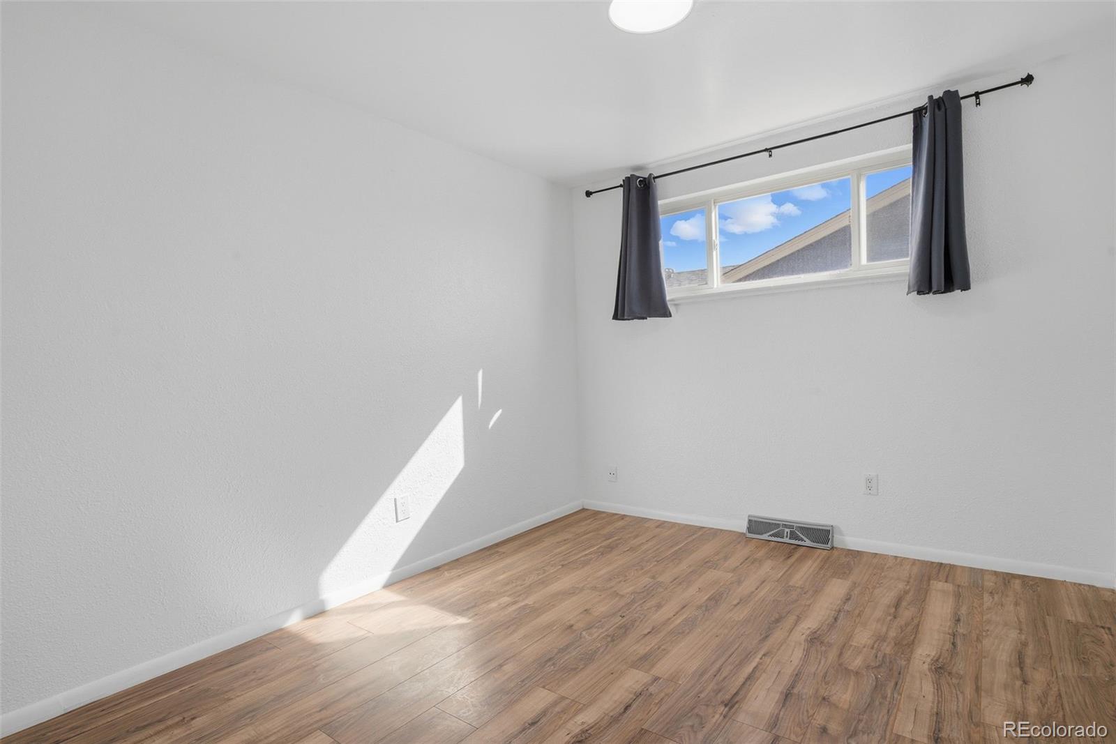 MLS Image #1 for 8211  tennyson street,westminster, Colorado
