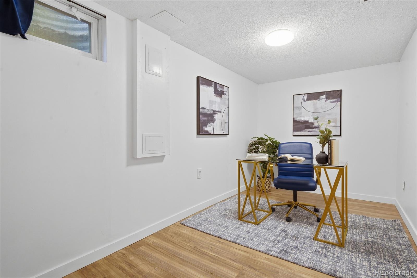 MLS Image #10 for 8211  tennyson street,westminster, Colorado