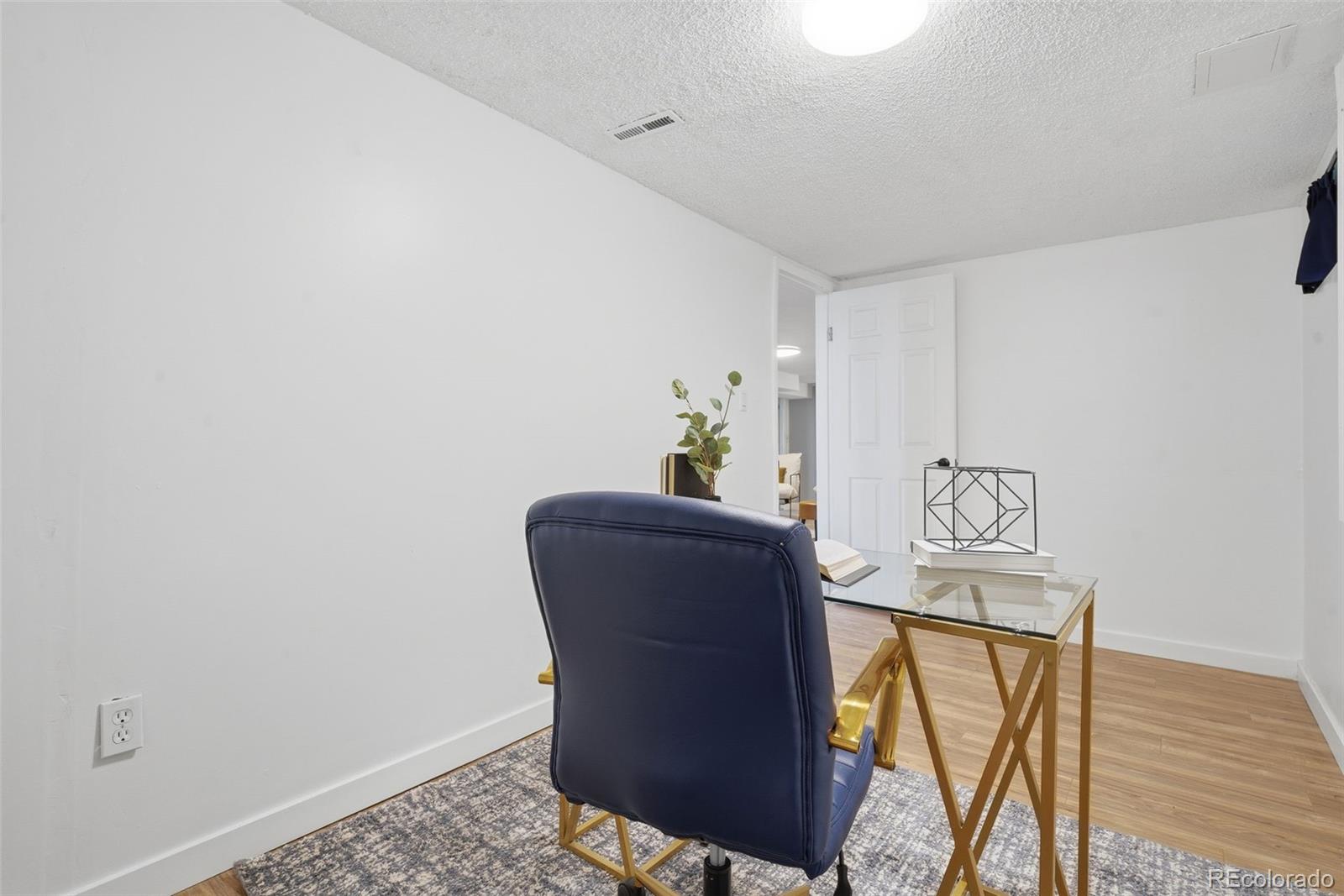 MLS Image #11 for 8211  tennyson street,westminster, Colorado
