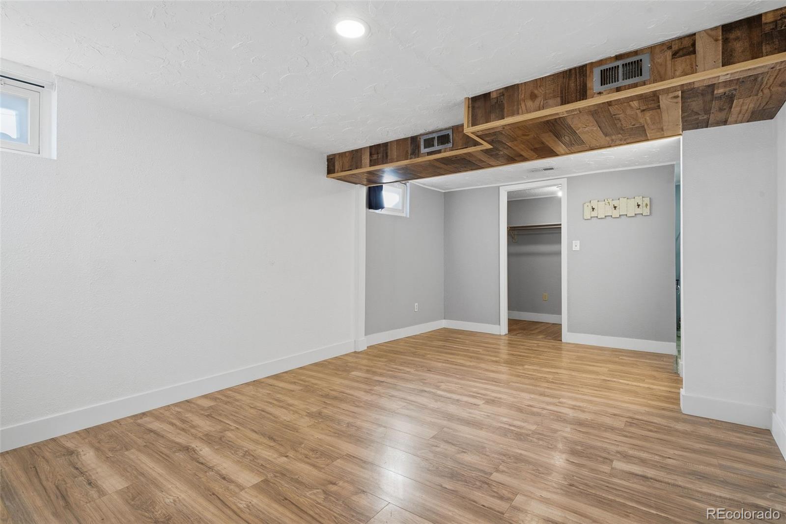 MLS Image #12 for 8211  tennyson street,westminster, Colorado