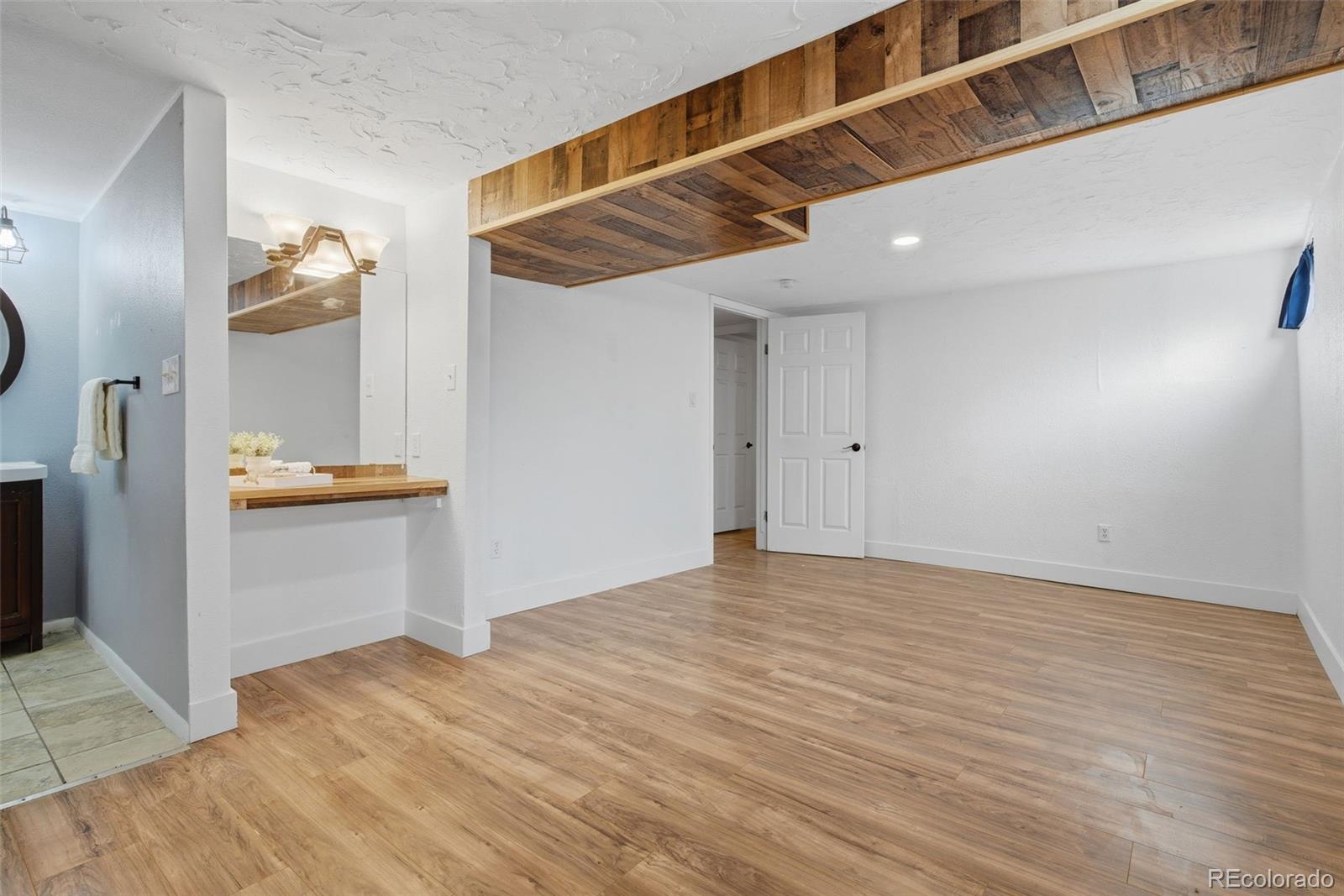 MLS Image #13 for 8211  tennyson street,westminster, Colorado