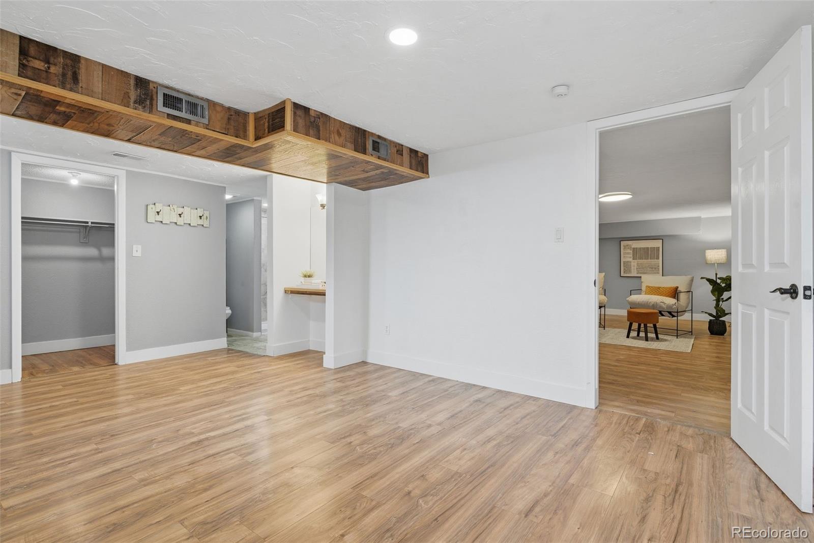MLS Image #14 for 8211  tennyson street,westminster, Colorado