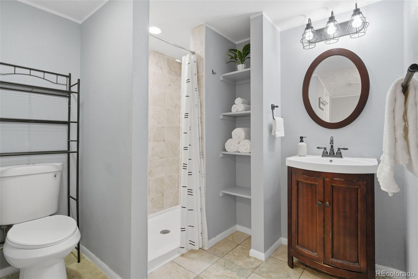 MLS Image #15 for 8211  tennyson street,westminster, Colorado