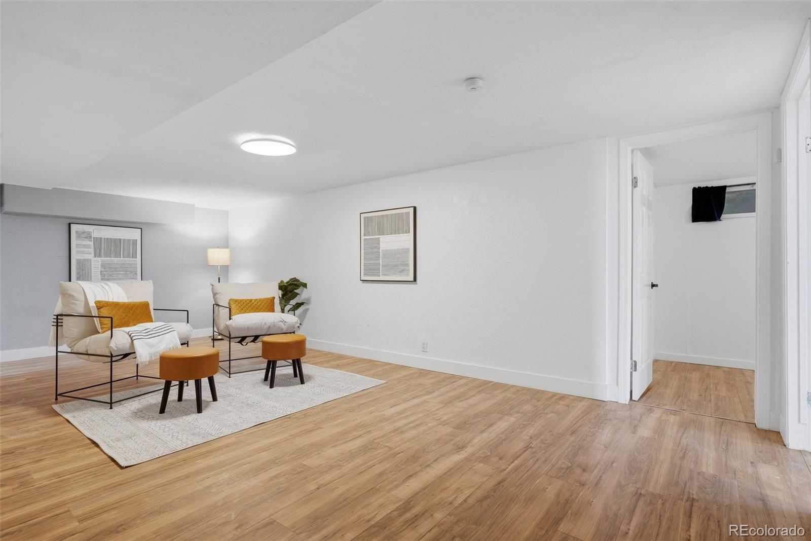 MLS Image #16 for 8211  tennyson street,westminster, Colorado