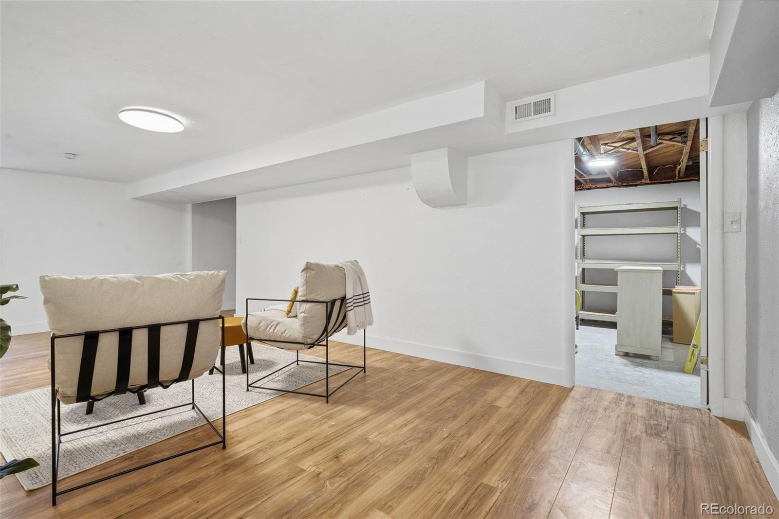 MLS Image #17 for 8211  tennyson street,westminster, Colorado