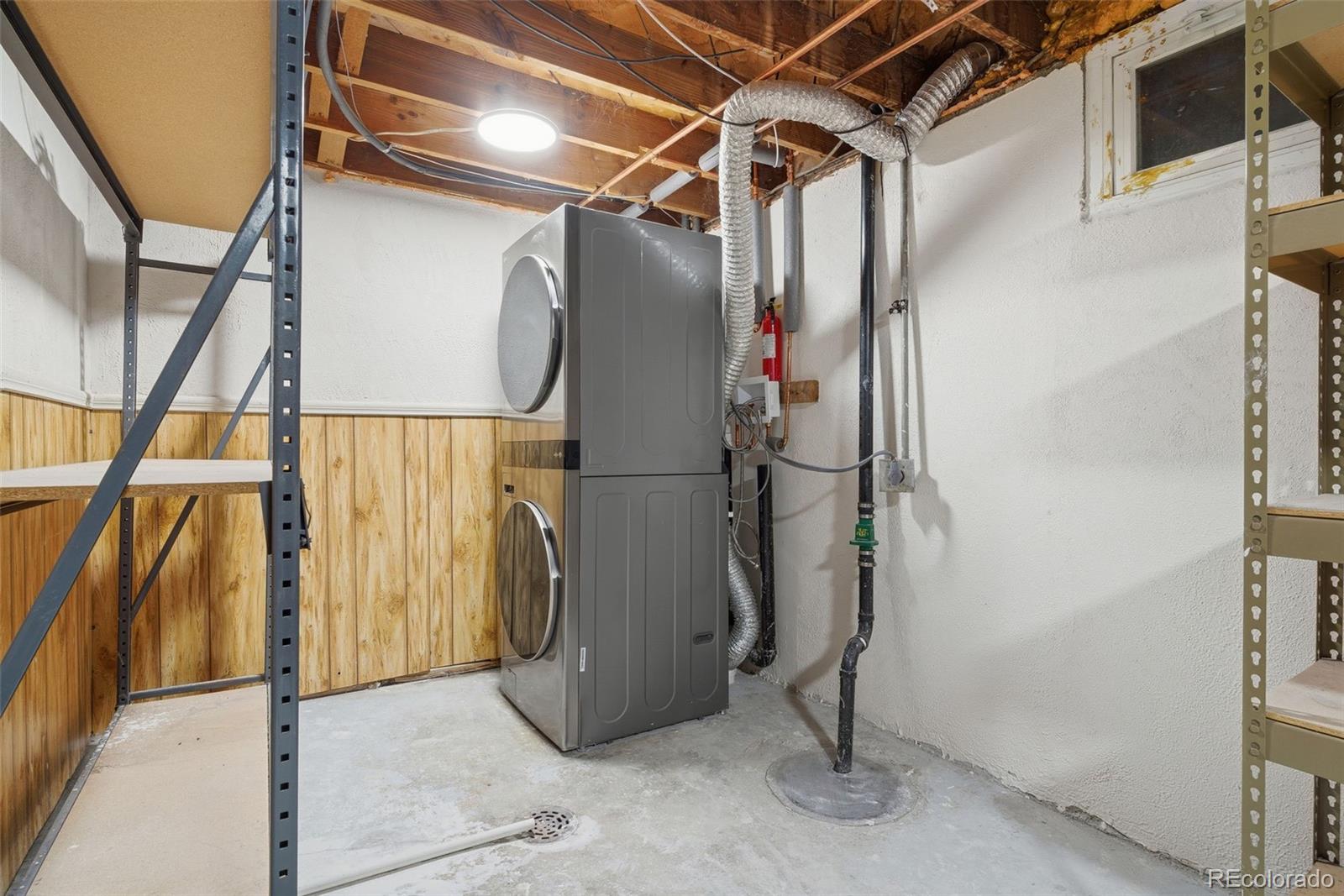 MLS Image #18 for 8211  tennyson street,westminster, Colorado