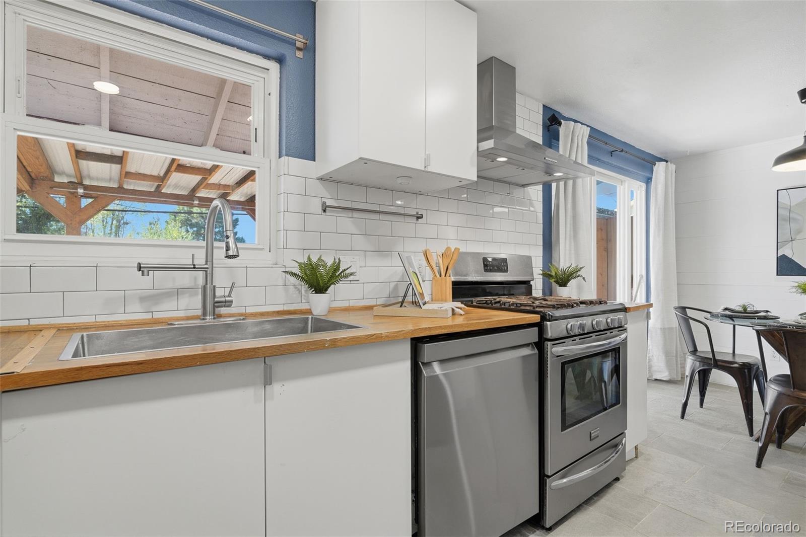MLS Image #19 for 8211  tennyson street,westminster, Colorado