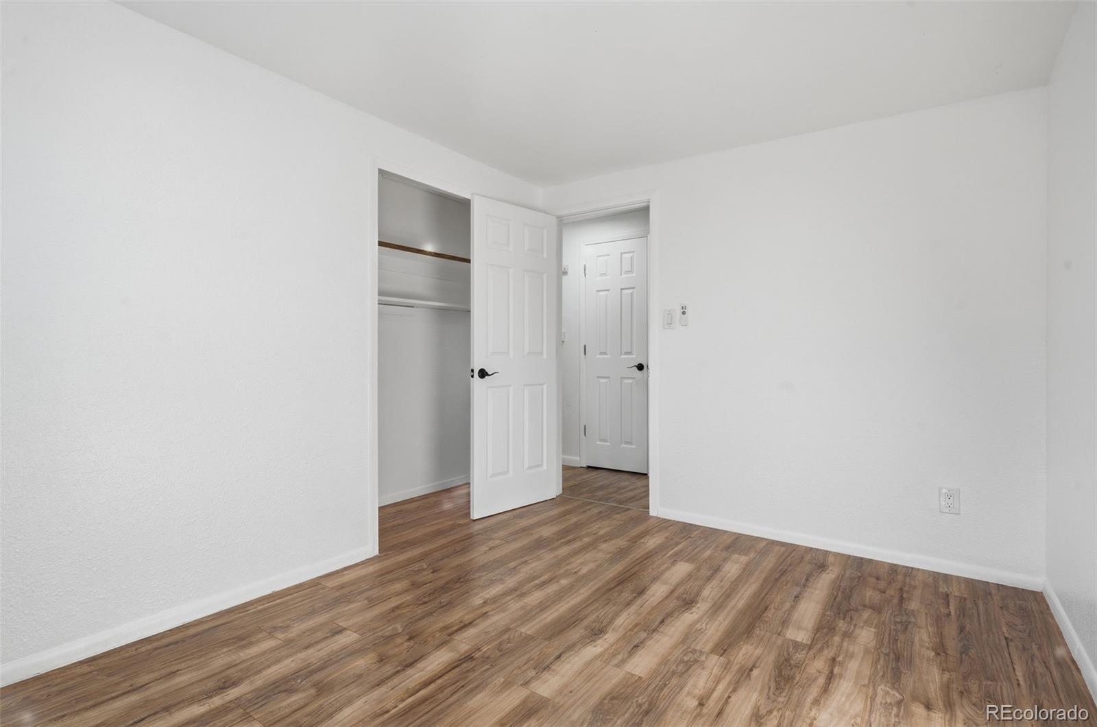MLS Image #2 for 8211  tennyson street,westminster, Colorado