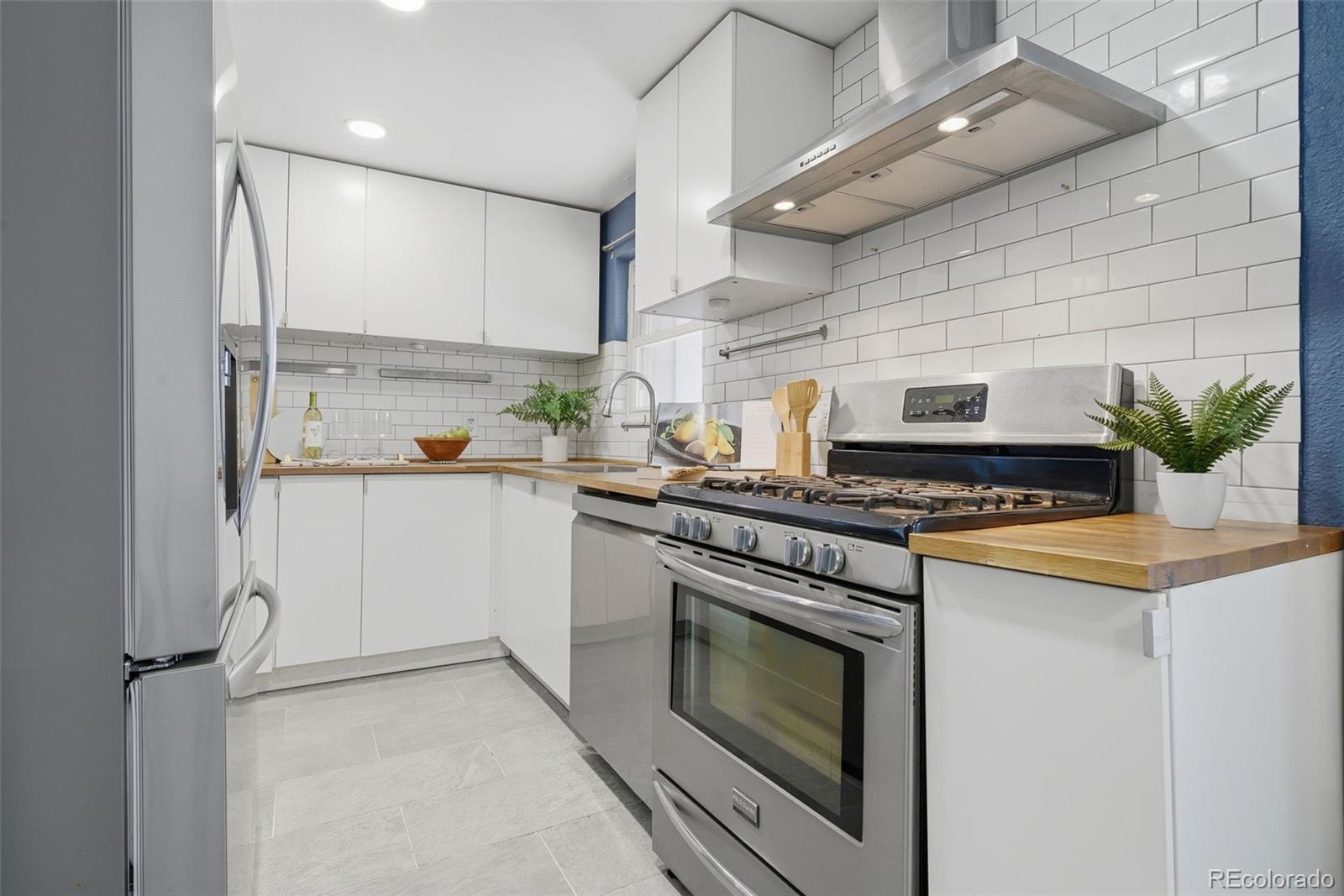 MLS Image #20 for 8211  tennyson street,westminster, Colorado
