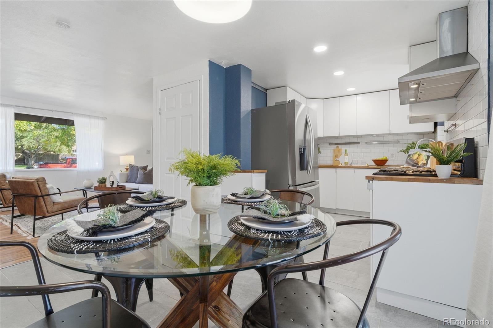 MLS Image #21 for 8211  tennyson street,westminster, Colorado